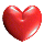 Description: http://people.stfx.ca/epencer/aniheart.gif