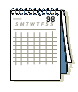 http://people.stfx.ca/jpowell/work/pic/scheduleicon.gif (2164 bytes)