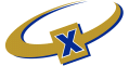 StFX logo