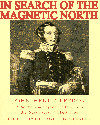 [In Search Of The Magnetic North]
