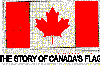 [The Story of Canada's Flag]