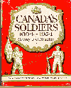 [Canada's Soldiers]