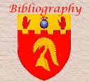 [BIBLIOGRAPHY]