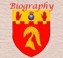 [BIOGRAPHY]