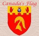 [CANADA'S FLAG]