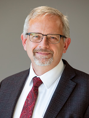 Picture of Dr. Robert van den Hoogen