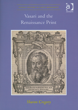 Vasari & The Renaissance Print
