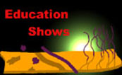 Education Shows