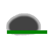 Physics 170