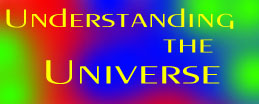 Physics 170