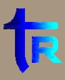 Tamaris Research