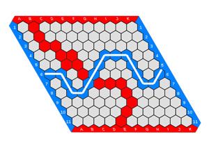 _images/Hex-board-11x11.jpeg