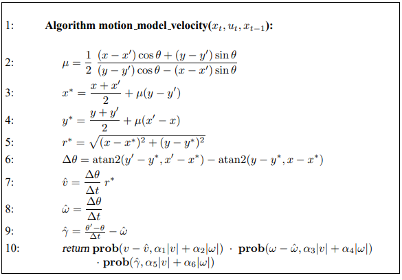 _images/alg_motion_model_velocity.png