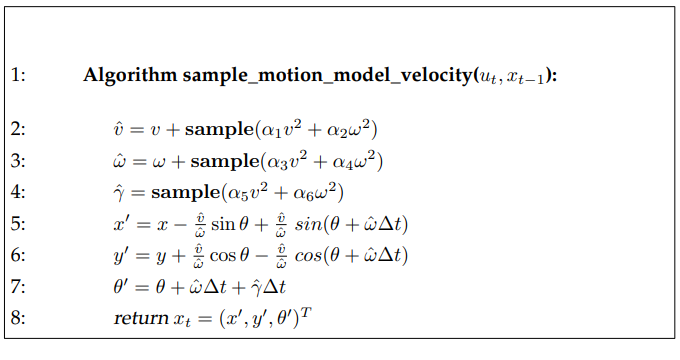 _images/alg_sample_motion_model_velocity.png