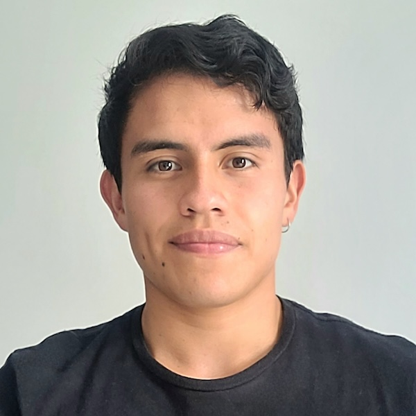 Diego Cabrera