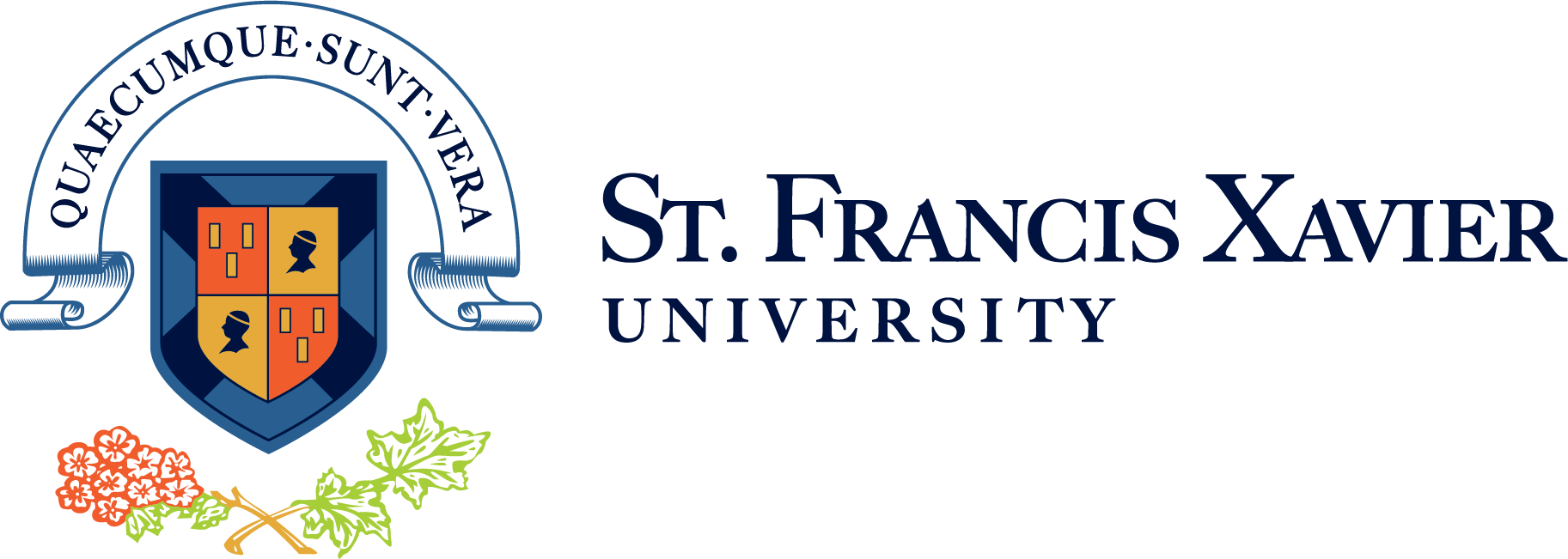 St. Francis Xavier University