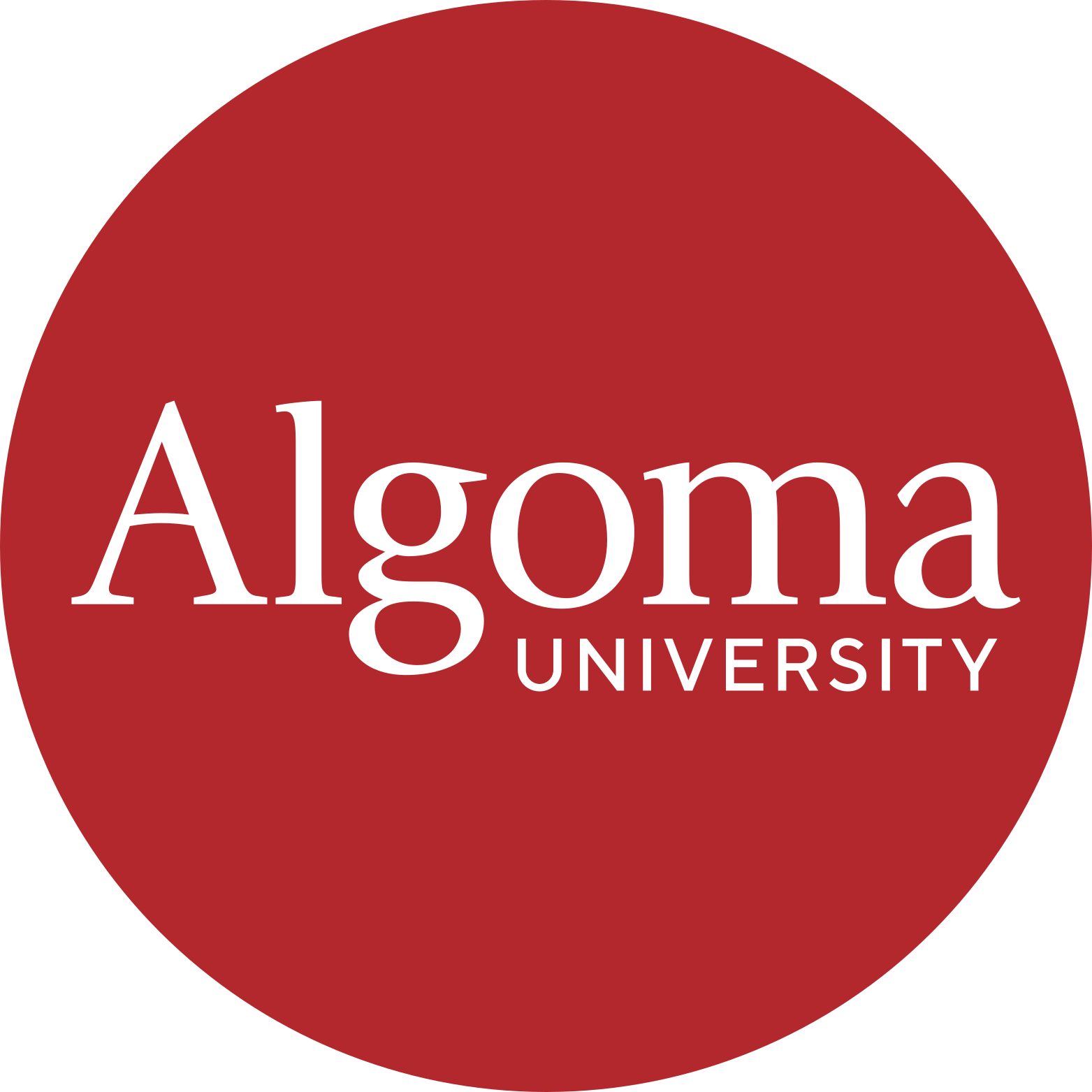 Algoma University
