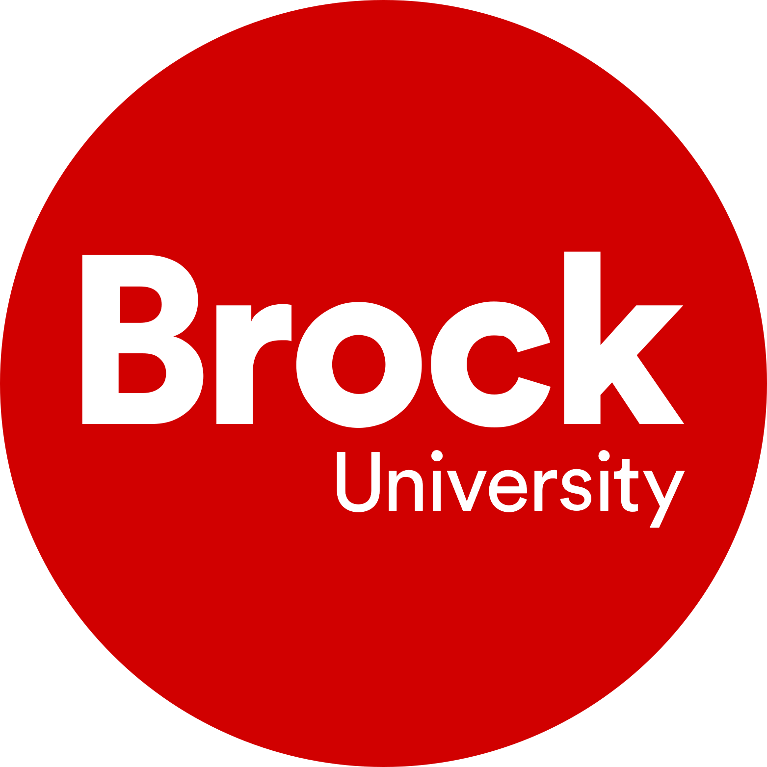 Brock University