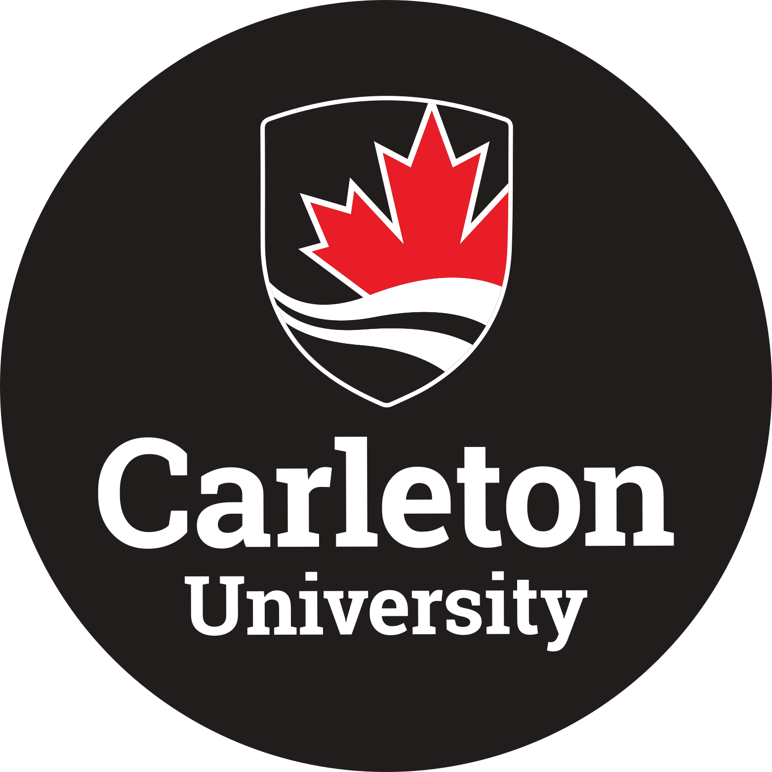 Carleton University