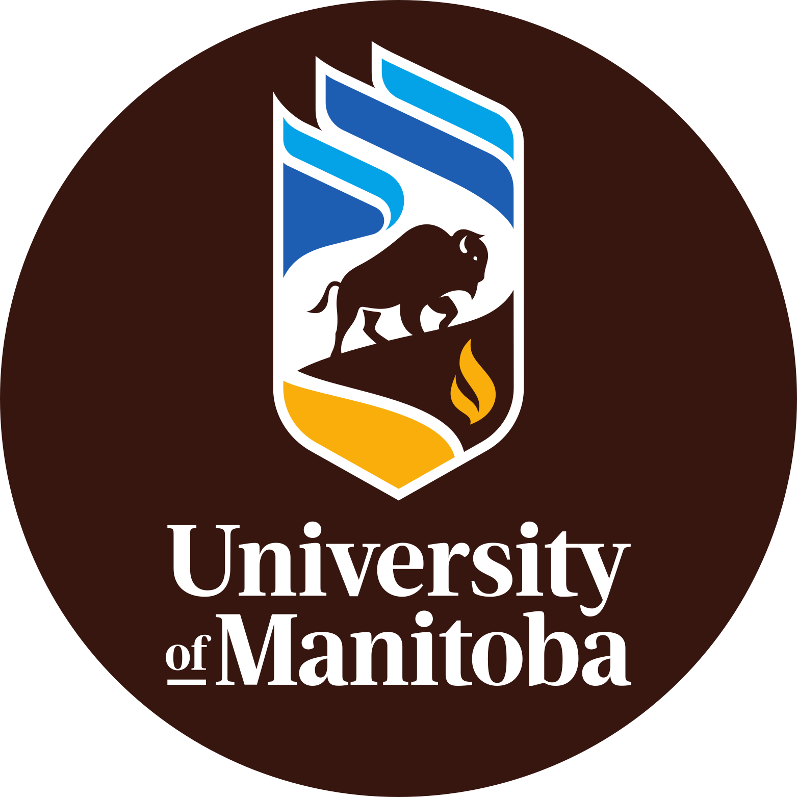 University of Manitoba