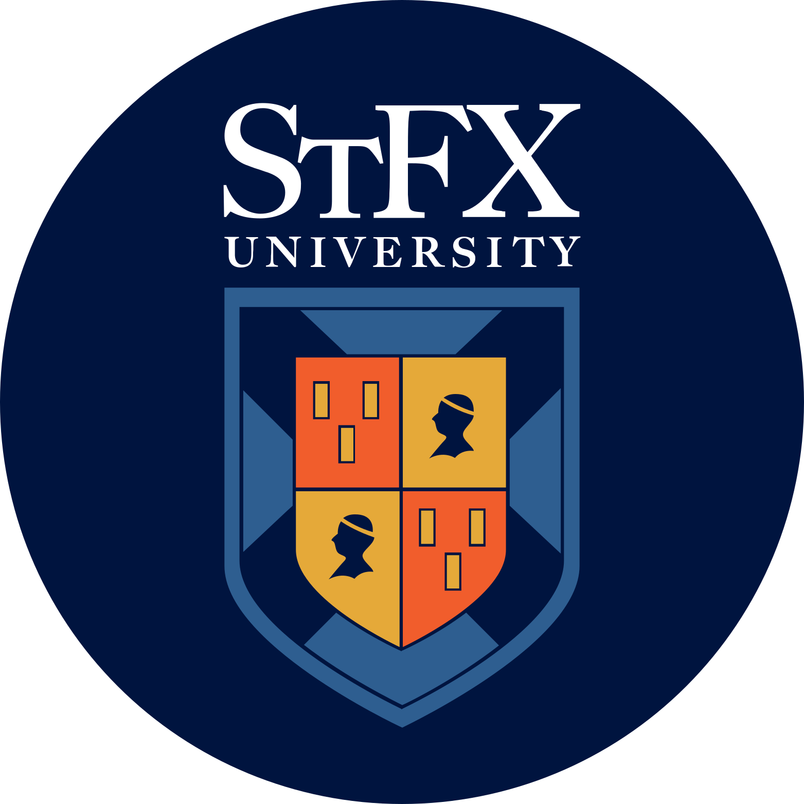 St. Francis Xavier University