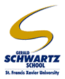 dept_busadmin_schwartz[1]