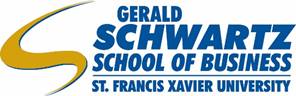schwartz-logo-school-of-business